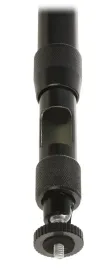 teleskopowy-uchwyt-sufitowy-kamery-br-60x120-b