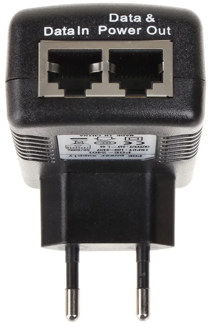 zasilacz-impulsowy-24v-1a-poe