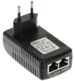 zasilacz-impulsowy-24v-1a-poe-stan-nowy