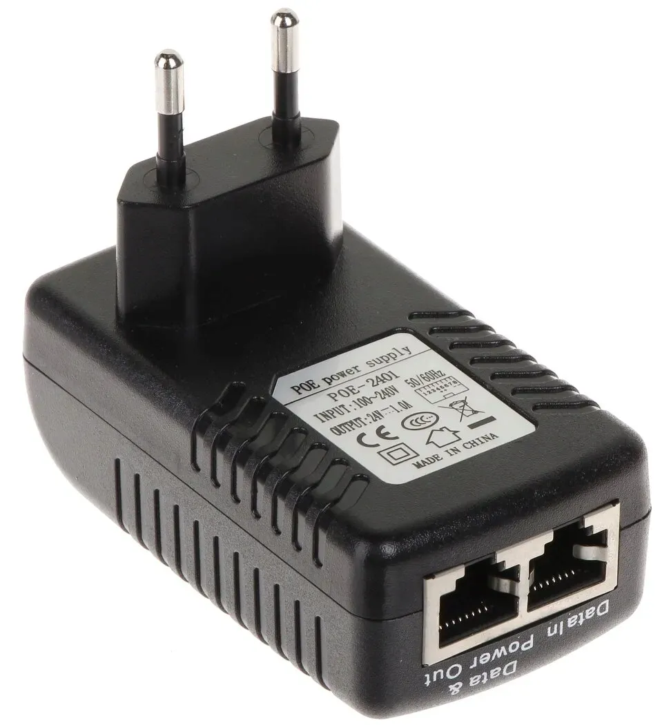 zasilacz-impulsowy-24v-1a-poe