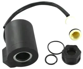 cewka-zawor-elektromagnetyczny-volvo-ec135-ec140-ec160-ec180b-ec240-ec210