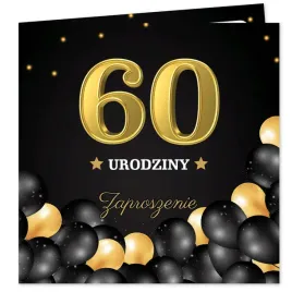 10x-zaproszenie-na-60-urodziny-szescdziesiatke-10-sztuk-zlote-balony