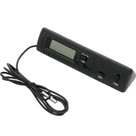termometr-samochodowy-sonda-zegar-lcd-50-70-c-wewnetrzny-zewnetrzny