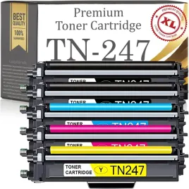 toner-tn247-do-brother-dcp-l3550cdw-hl-l3270cdw-mfc-l3730cdn-mfc-l3770cdw