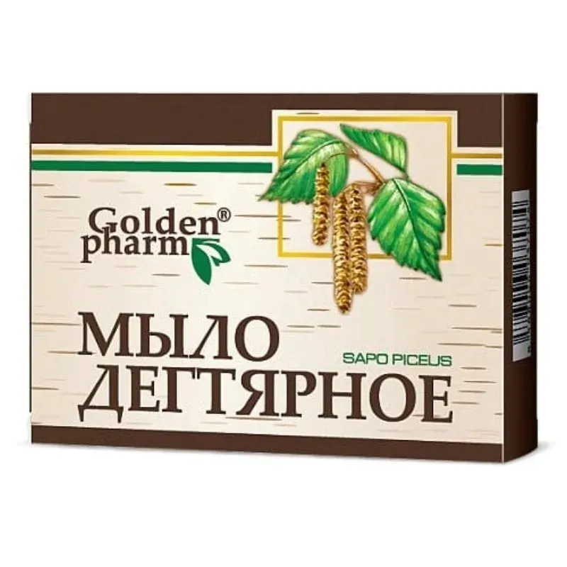 mydlo-dziegciowe-premium-luszczyca-azs-lojotok-zmniejsza-swiad-70g-aram