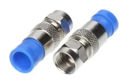 wtyk-kompresyjny-f-4873-mtc-triset113-metacon-10szt