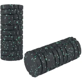 walek-roller-joga-epp-czarny-14x33cm-190g-enero-fit