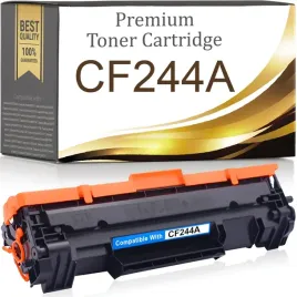 toner-44a-xl-do-drukarki-hp-laserjet-pro-m15a-m15w-m17-mfp-m28a-m28w-m31w