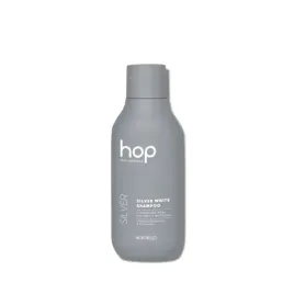 montibello-hop-silver-white-shampoo-szampon-rozswietlajacy-wlosy-300-ml