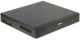 rejestrator-ip-nvr5432-ei-32-kanaly-esata-wizsense-dahua