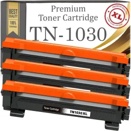 toner-do-brother-dcp-1610we-dcp-1510e-dcp-1512e-hl-1110e-hl-1112e-tn1030