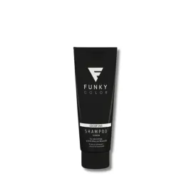 funky-color-colour-save-szampon-do-wlosow-farbowanych-250-ml