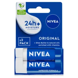 nivea-orginal-care-super-pielegnacja-ochrona-pomadka-do-twoich-ust-2-x-48g