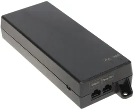 zasilacz-high-poe-tam01gt01gt-75-dahua