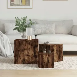vidaxl-stoliki-3-szt-przydymiony-dab-material-drewnopochodny