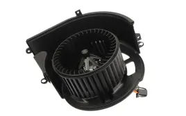 dmuchawa-nagrzewnicy-bmw-x5-e70-06greater