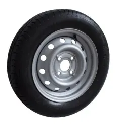 kolo-do-przyczepy-lawety-wanda-wr301-175-70-r13-4x100-86n-xl-m-s