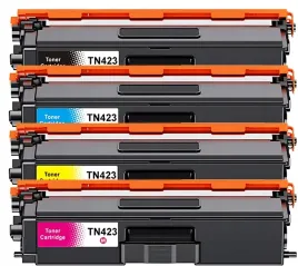 tonery-tn-423-do-brother-dcp-l8410cdw-mfc-l8690cdw-mfc-8900cdw-hl-l8260cdw