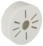 uchwyt-kamery-pfa1320r-dahua
