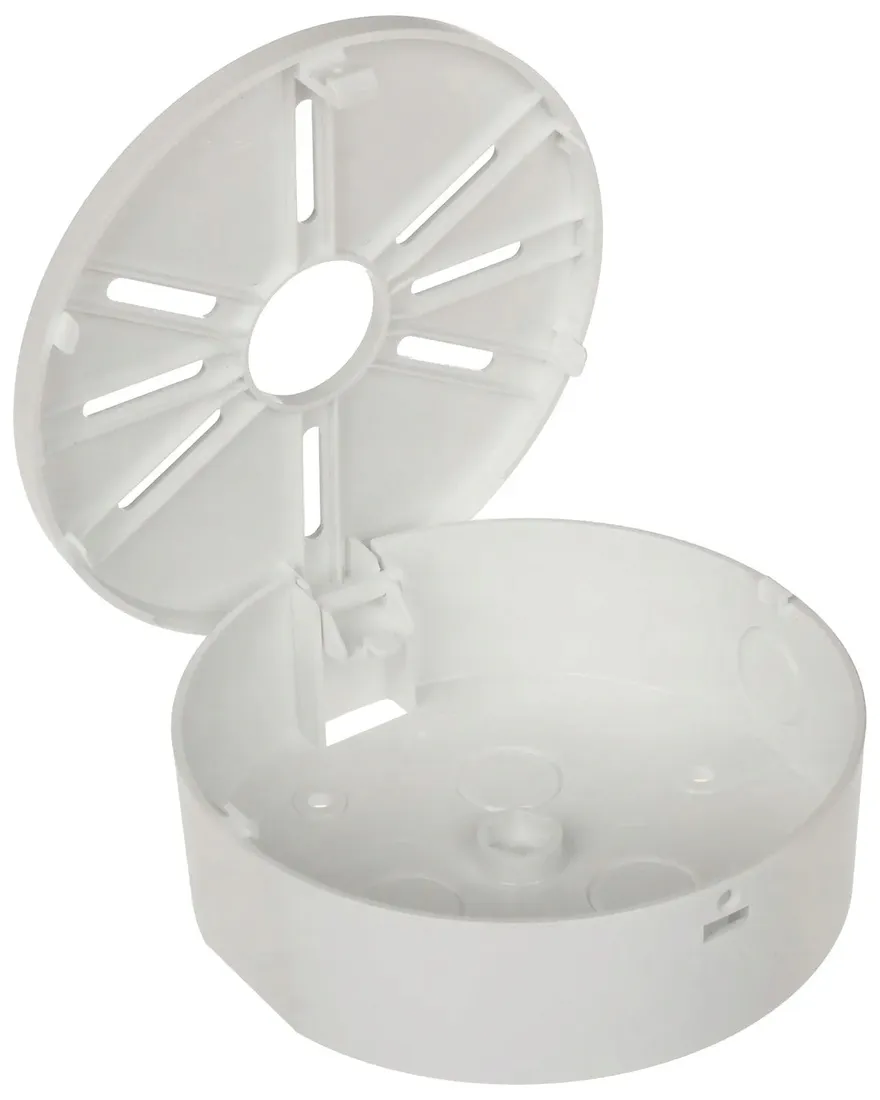 uchwyt-kamery-pfa1320r-dahua
