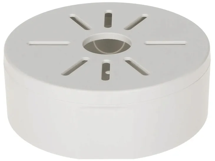 uchwyt-kamery-pfa1320r-dahua-waga-z-opakowaniem-0-11-kg