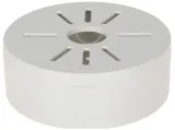 uchwyt-kamery-pfa1320r-dahua-waga-z-opakowaniem-0-11-kg