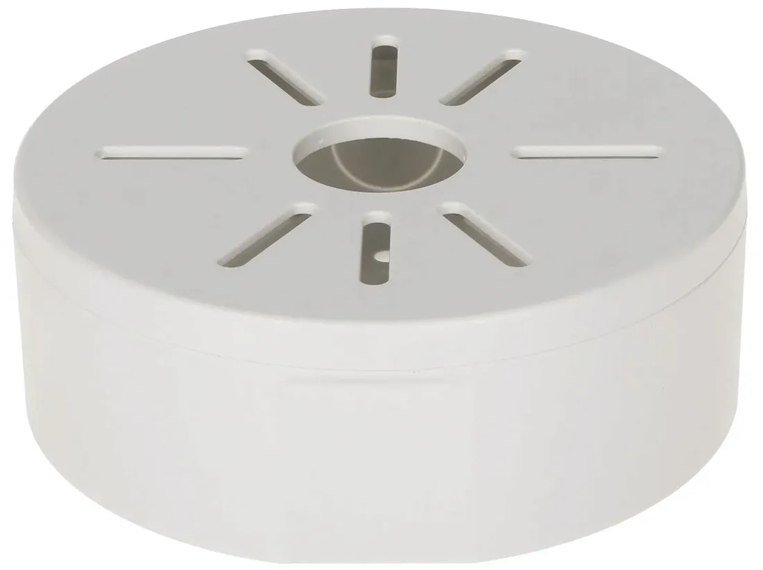 uchwyt-kamery-pfa1320r-dahua-stan-nowy