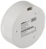 uchwyt-kamery-pfa1320r-dahua-model-pfa1320r