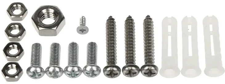 uchwyt-kamery-pfa1320r-dahua-kod-producenta-pfa1320r