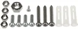 uchwyt-kamery-pfa1320r-dahua-kod-producenta-pfa1320r