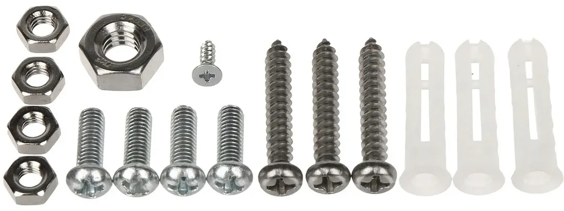 uchwyt-kamery-pfa1320r-dahua