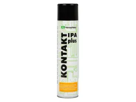 kontakt-spray-plus-alkohol-izopropylowy-ipa-600-ml
