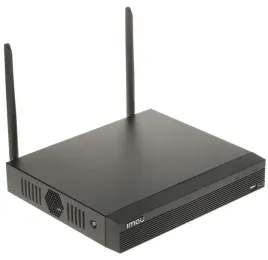 rejestrator-ip-imou-nvr1104hs-w-s2-wi-fi-4-kanalowy