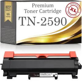 toner-xl-do-brother-dcp-l2600d-l2622dw-hl-l2402d-l2442dw-mfc-l2862dw-tn2590