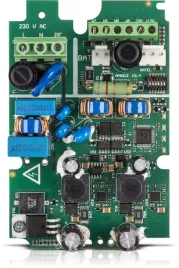 zasilacz-buforowy-aps-612