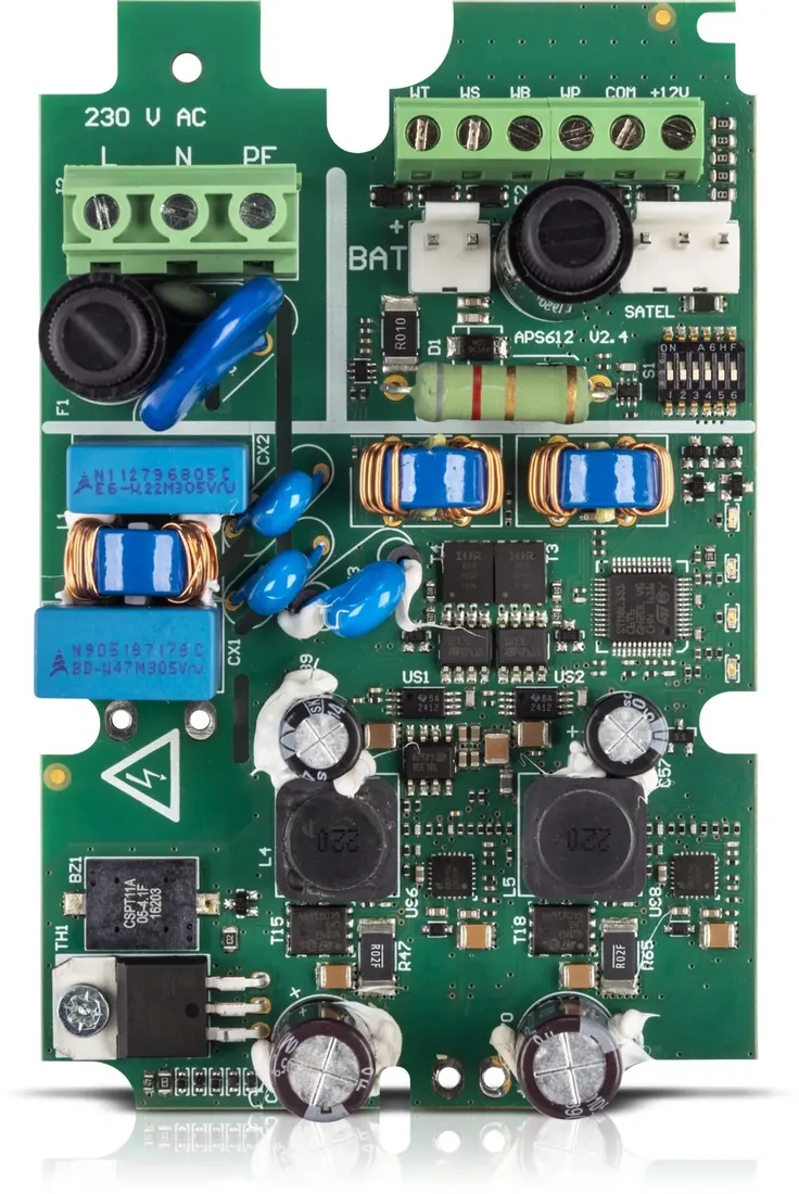 zasilacz-buforowy-aps-612