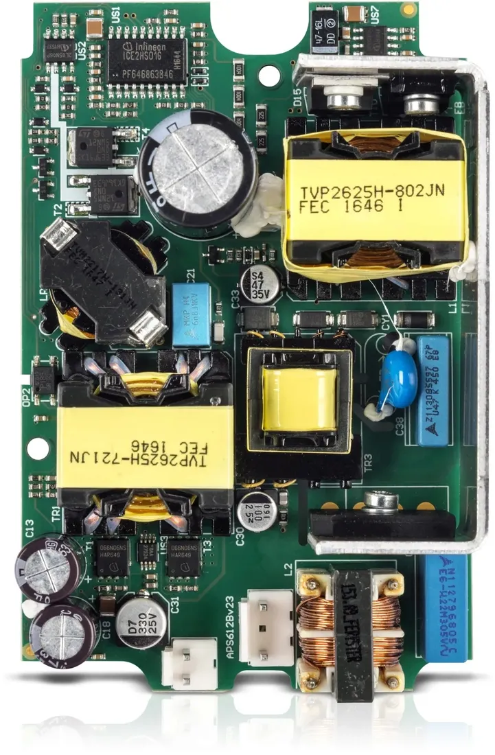 zasilacz-buforowy-aps-612