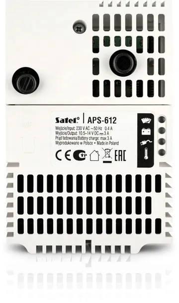 zasilacz-buforowy-aps-612-marka-satel
