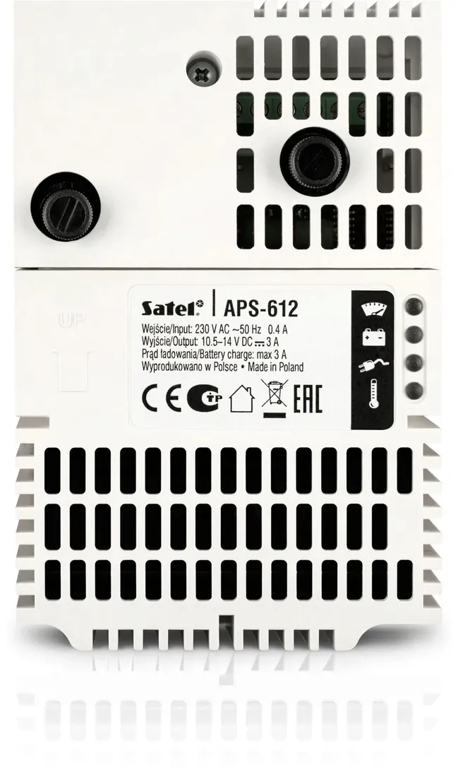 zasilacz-buforowy-aps-612