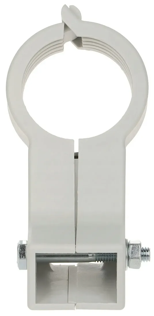 uchwyt-konwertera-uk-1-corab