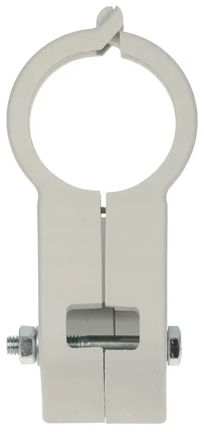 uchwyt-konwertera-uk-1-corab-marka-corab