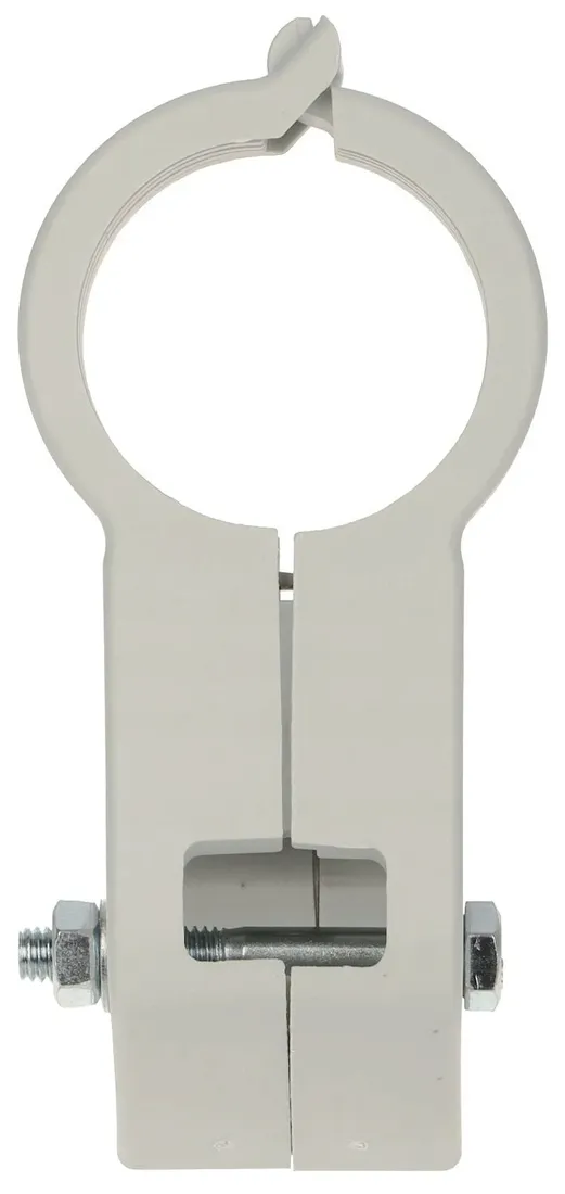 uchwyt-konwertera-uk-1-corab