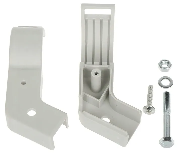 uchwyt-konwertera-uk-1-corab-typ-inny