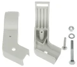 uchwyt-konwertera-uk-1-corab-typ-inny