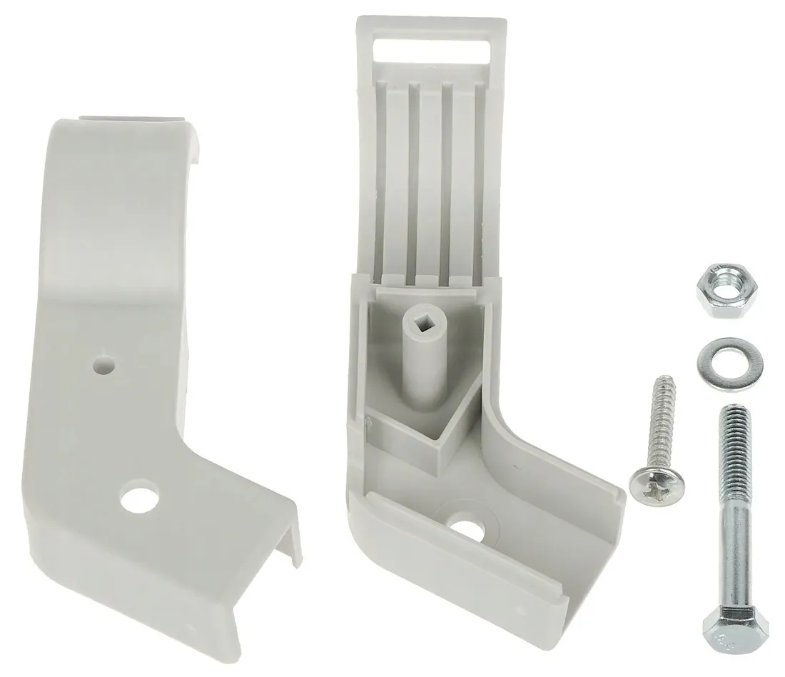 uchwyt-konwertera-uk-1-corab-stan-nowy