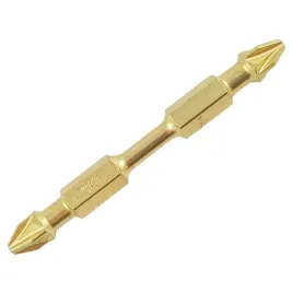 makita-b-52928-bit-udarowy-1-4-pz2