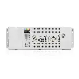 zasilacz-buforowy-aps-724-satel