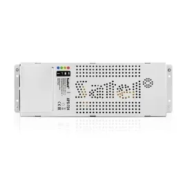zasilacz-buforowy-aps-724-satel
