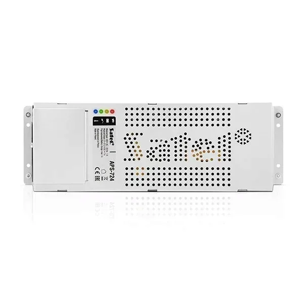 zasilacz-buforowy-aps-724-satel