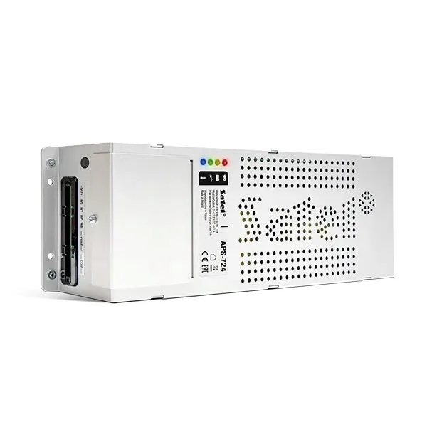 zasilacz-buforowy-aps-724-satel-stan-nowy